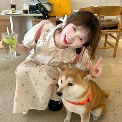 宽恕