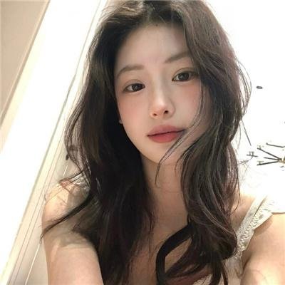 抽烟与健康的观点 在线观看