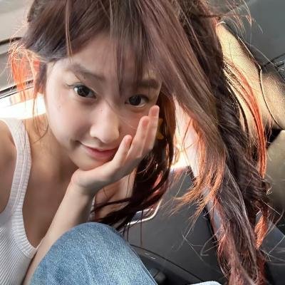 等待游戏 在线观看