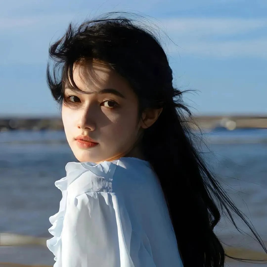 霹雳彩虹 在线观看