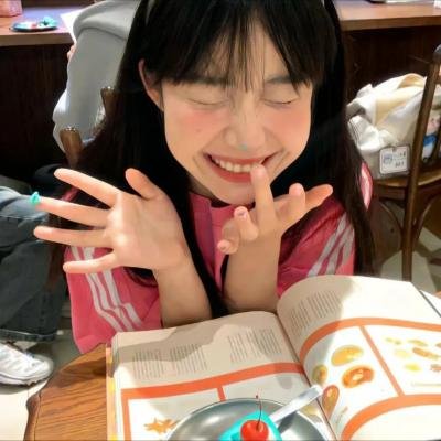 带剑的小孩 在线观看