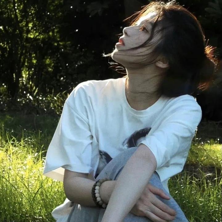 最佳男友进化论 在线观看