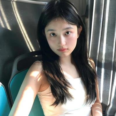 天降好运 在线观看