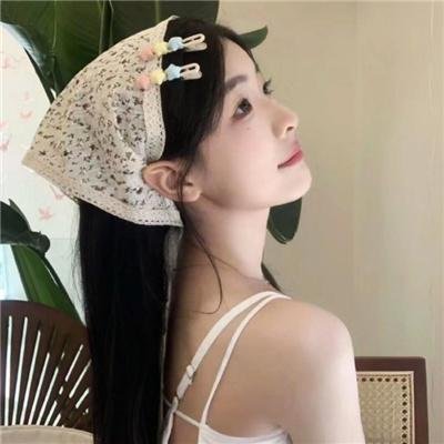 老虎搏懵