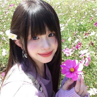 一步之遥 在线观看