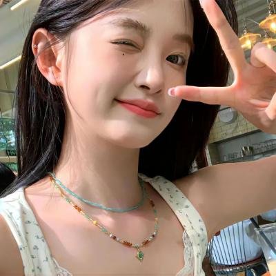 少爷的磨难 在线观看