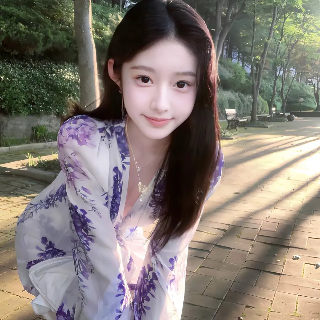 艺术是... 在线观看