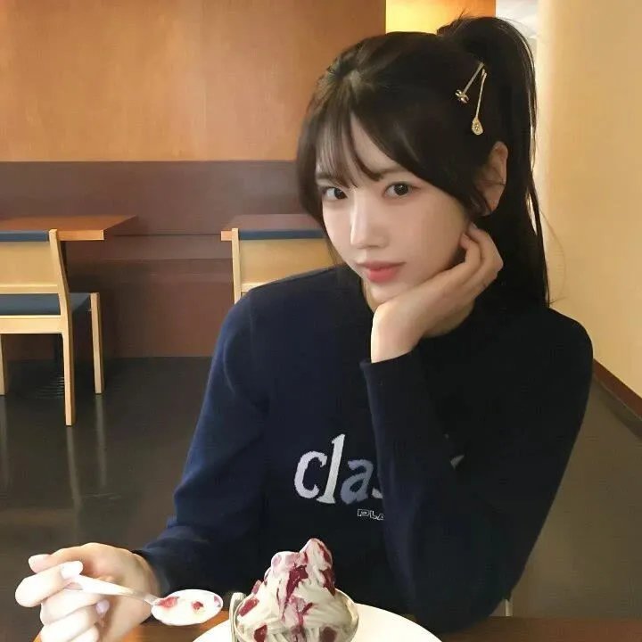 黄石镇谋杀案 在线观看