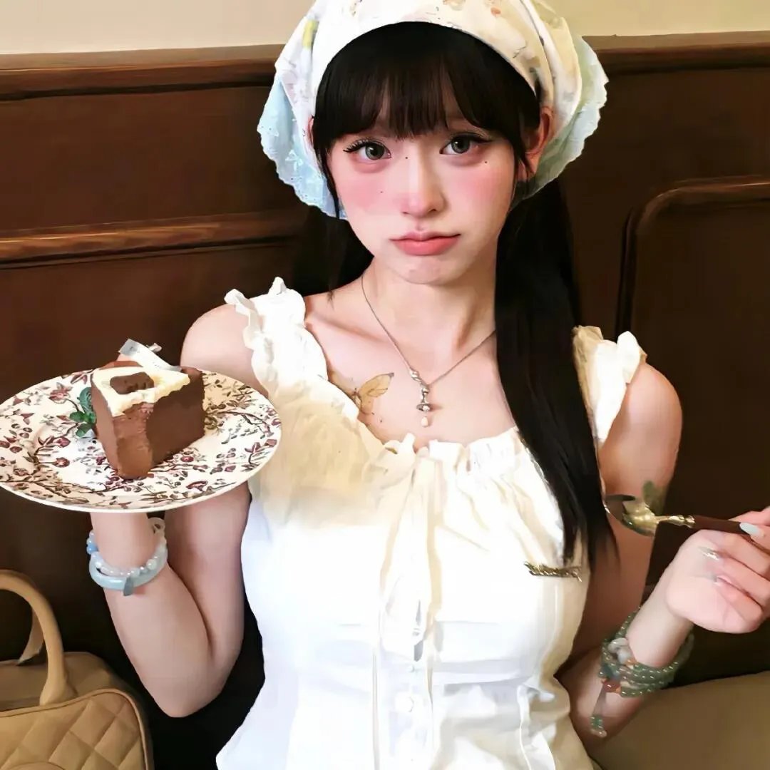 甜蜜艾玛，亲爱柏贝 在线观看