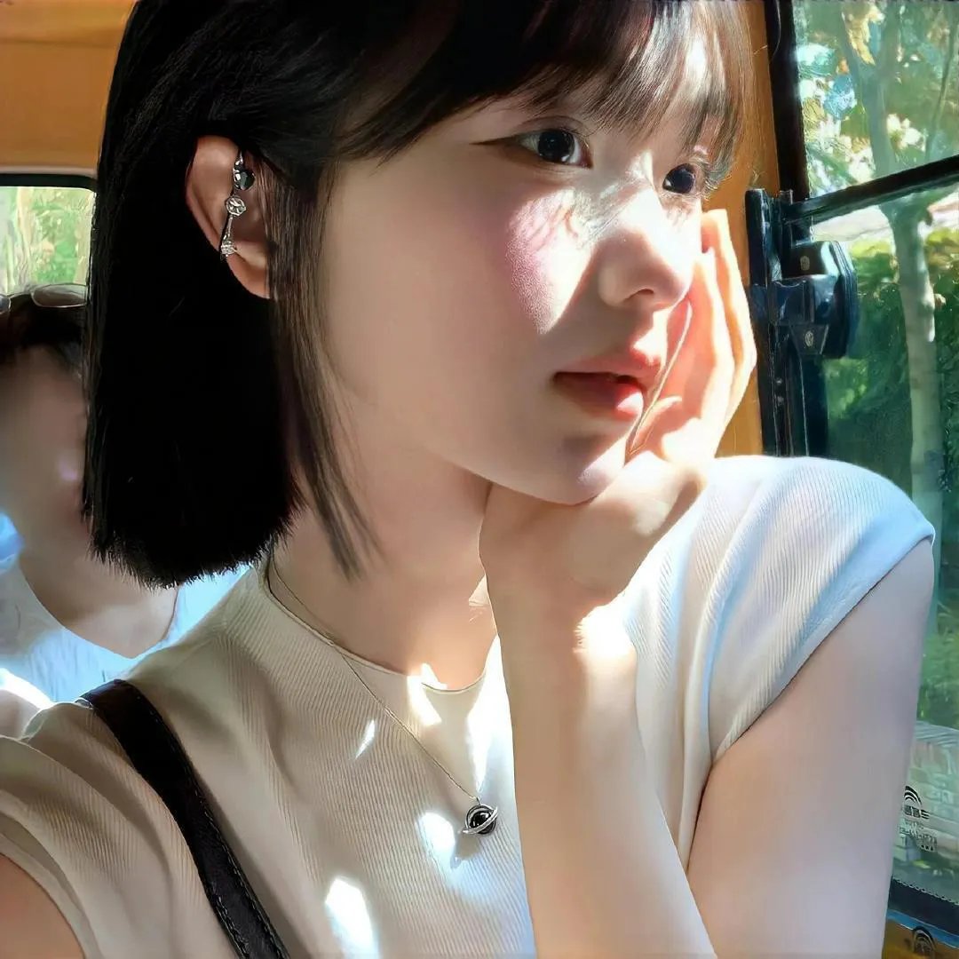 麻烦家族 在线观看