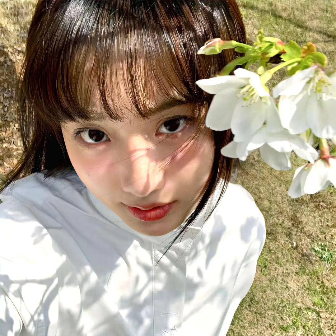 热浪2015 在线观看