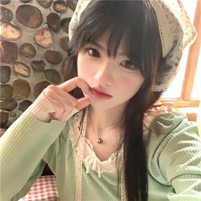 明日时代 在线观看