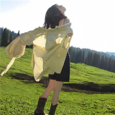 魇曲 在线观看